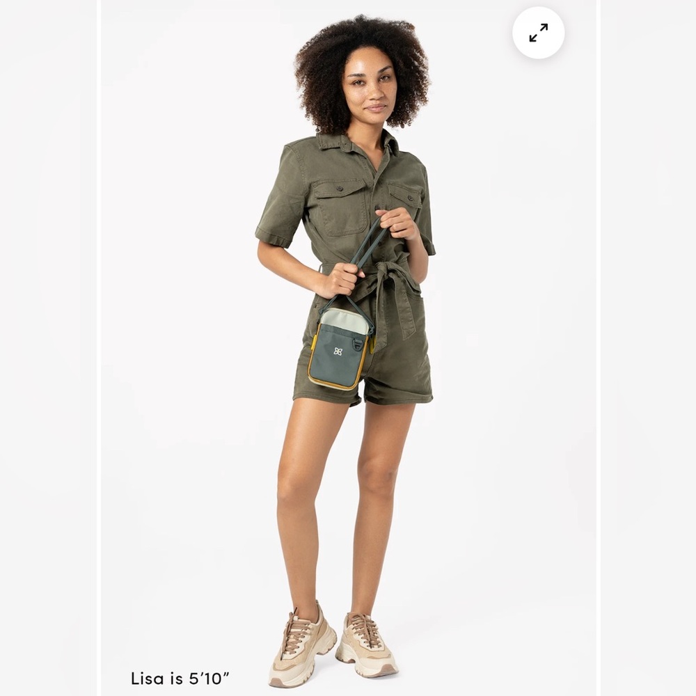 New Sherpni Multi-Function Attractive Versatile G… - image 4